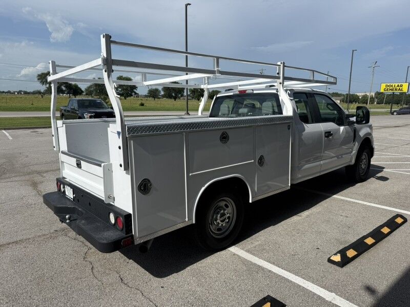 ford f-250 super duty 2021 1FD7X2A69MED10676 image ford f-250 super duty 2021 1FD7X2A69MED10676 image